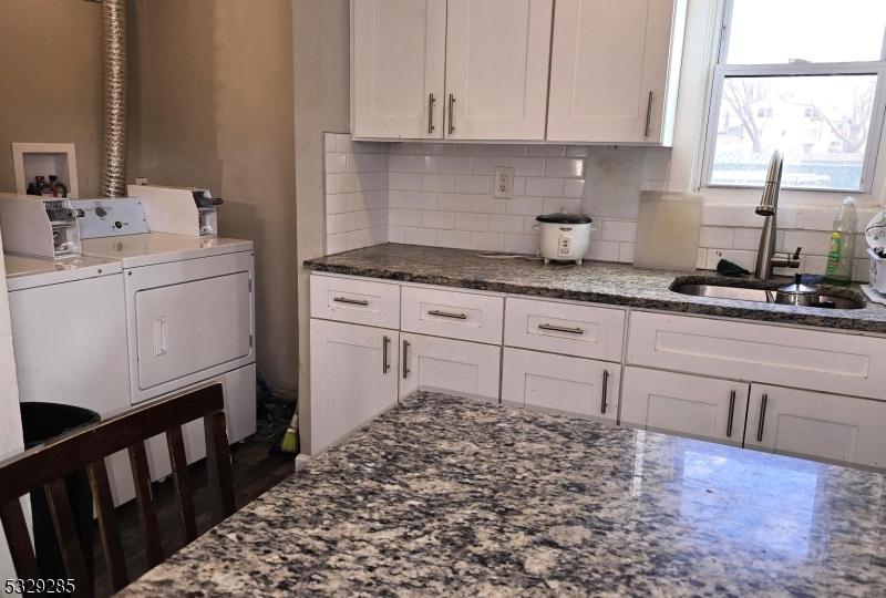 Kitchen1
