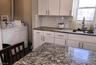 Kitchen1