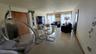 Apartment-B LR