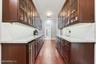 Wet Bar