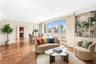 Living Dining Room