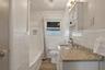 Unit 3 Bath
