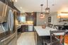 updated kitchen view 2
