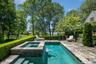 Swimming Pool and Spa