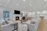 Family Room View 2