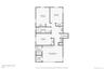 View of property floor plan