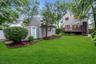 Gorgeous Yard