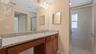 Guest House Bathroom