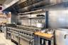Commerical Kitchen