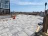 Paver's patio