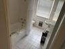 Room #5 Bathroom