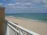 45 Ocean - Beach