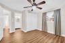Guest Bedroom 1