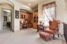 Loft/Office Space