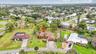 70-web-or-mls-DJI_20260504234252_0529_D-