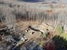 Drone photo