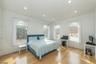 Bedroom5