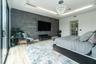 2878 NE 26St-27