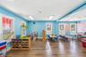 Classroom 3
