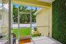 Screened Porch