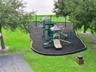Sweetwater Beach Park Playground