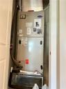 Water Heater