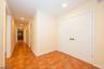 First Floor Hall to Offices