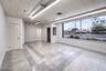 enhanced Main Showroom view 2