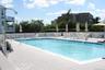 Bayside Pool