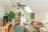 Loft - 3rd Floor