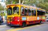 Jolley Trolley Transport
