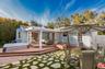 [Virtual Staging]