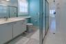 13004 harbour ridge-224-