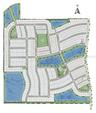 5292 Goldfinch Drive Sitemap
