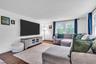 2041 Raritan Rd Scotch Plains