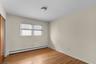 second floor bedroom 1