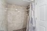 Bathroom Basement