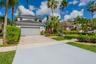 1-web-or-mls-DSC01712