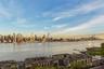 Trillion Dollar Views