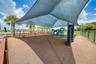 Park/Playground