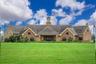 Belfry Restaurant and Clubhouse