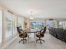 Watch virtual tour for more details