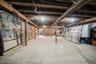 Basement-4