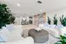 055-5460NorthOceanDrive-5B-SingerIsland-