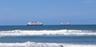 Ships from Port Canaveral