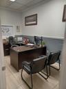 Private office 1 of 4