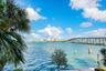 044-2650LakeShoreDr-RivieraBeach-FL-smal
