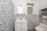 Full Bath - 2nd floor
