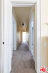 Unit 1208 1/2