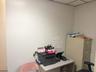 Office space